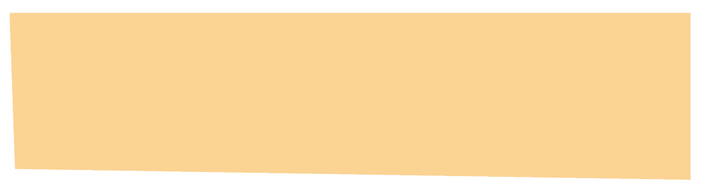 A beige background with a yellow color.